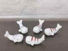 Item thumbnail for item c9dd96fb-84bb-4bf9-b67c-460df87bb4b8