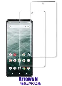 Item thumbnail for item a25ca624-0a6f-4e48-a841-2bf8c6ea2438