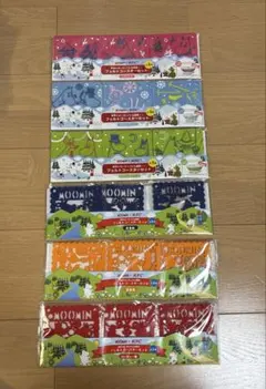 Item thumbnail for item 30bb996a-00e5-4ee0-9cff-88835845741a