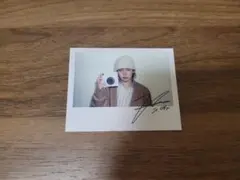 ホシのほっぺ様 リクエスト 2点 まとめ商品