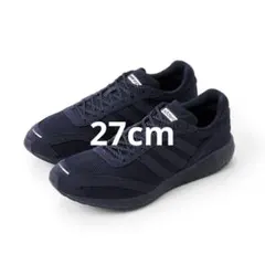 ADIZERO ADIOS OG everyone (LEGEND INK) - メルカリ