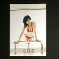 Item thumbnail for item 821293ae-77c1-4efa-862d-37809857dd99