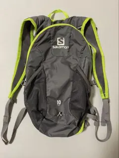 Item thumbnail for item 5c00625d-25c2-4996-864e-645d2bb6f2ac