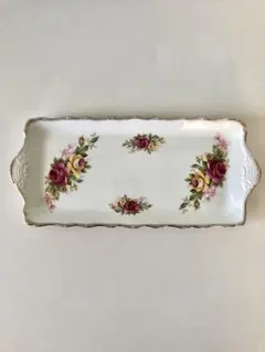 きいろ様 リクエスト 3点 まとめ商品