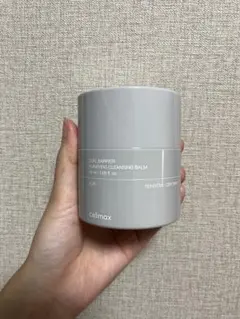 celimax クレンジングバーム 50mlのサムネイル