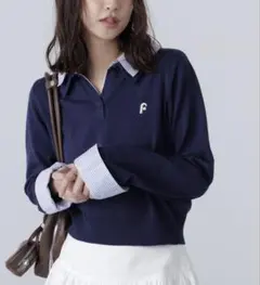 Item thumbnail for item d3f716f3-aa23-49d8-b6b3-b7cb82a6196c