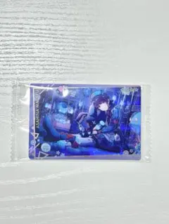 プロセカウエハース10 朝比奈まふゆ