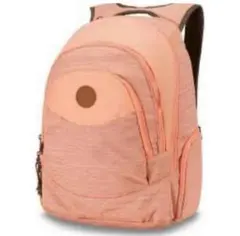 Item thumbnail for item 259abb9f-37eb-4d2a-ab9f-b15a2db744b6