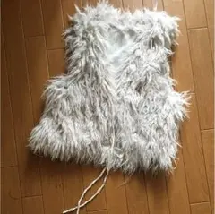 ラビット ファーベスト