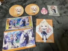 学マス　まとめ売り