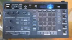 Item thumbnail for item fd36e541-dde0-4bab-a07d-e32e71d26446