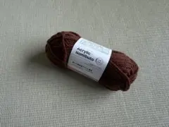 Item thumbnail for item 5d301eec-1aa2-4b76-8975-ab2f23b13294