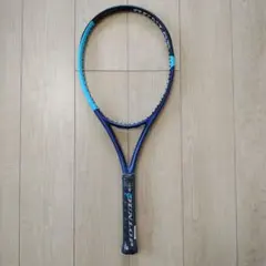 2026年最新】dunlop fx500の人気アイテム - メルカリ