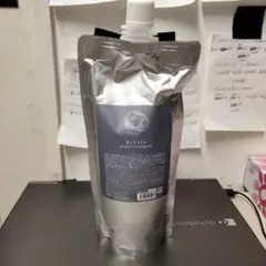 1899 KYOTOハンド＆全身用クリームWATER CREAM 1L 詰替用 1899 KYOTOハンド＆全身用クリームWATER CREAM 1L 詰替用 - メルカリ