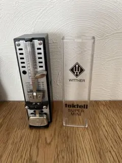 Item thumbnail for item 5dd214ef-d97d-4cd6-9a73-637187601b21