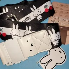 Item thumbnail for item df8005be-e85d-4c6c-b4c6-c821da9b290f