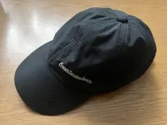 FreshService sport キャップ フレッシュサービス