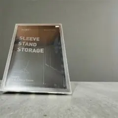 [新品]MOFT 3-in-1 Carry Sleeve 15/16インチ　BK