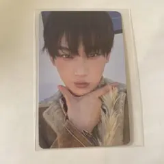 ソヌ ユニバ ラキドロ THE SIN VANISH FUGITIVES