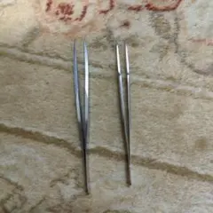 Item thumbnail for item 6abcdec7-33e3-4a69-a665-c1d2128e1dbe