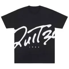 2026年最新】tm network tシャツの人気アイテム - メルカリ