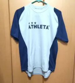 ATHLETA ウェア