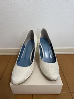 Item thumbnail for item b590f134-ce0c-4752-864e-f909ba8f6f76