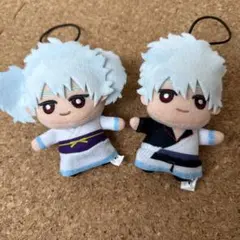 Item thumbnail for item 390f8459-09bd-44a0-b755-7a865bbfcd14