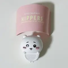 な*ぉ様 CHIKAWA HIPPERS ちいかわヒッパーズ ちいかわ