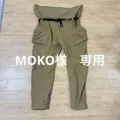 Item thumbnail for item a8fb9705-5780-4b30-b573-ccfd7d712aad