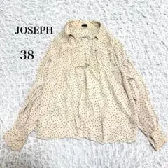 Item thumbnail for item a66d7843-45d2-40c9-90f9-0cff67cca156