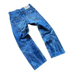 Item thumbnail for item 88b3fd29-4352-41b2-922a-0632ff9fe04a