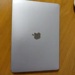 Apple M1 MacBook Air 13インチ 256GB SSD 8GB