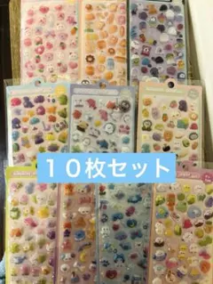 flower-flower様 リクエスト 2点 まとめ商品