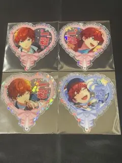 2026年最新】あんスタ 天城一彩の人気アイテム - メルカリ