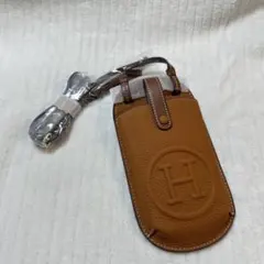 Item thumbnail for item 813bf056-d532-4e81-866e-32595e10fadd