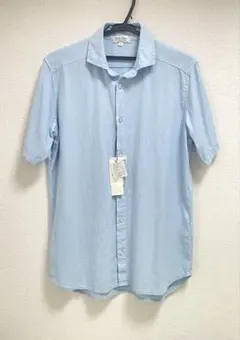 Item thumbnail for item 5faa2ae6-8b81-48ae-8d3c-2a517bc238a6