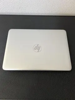 2026年最新】hp 14s-fq0521auの人気アイテム - メルカリ