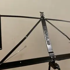 Item thumbnail for item e10c9996-6646-4607-a344-faeb06b765a8