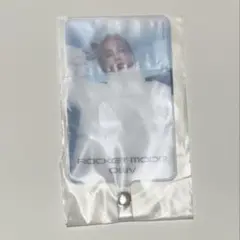 ボーダフォン vodafone ノベルティ ベッカムセットC - メルカリ