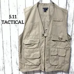 Item thumbnail for item f8d727b1-8199-4ab4-98ae-b4ae14efefc1