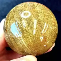 Item thumbnail for item 4fe8bf3e-d131-4b63-97a2-117fb39473c6