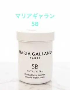 2026年最新】マリア ギャランの人気アイテム - メルカリ