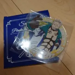 Item thumbnail for item 09f2367f-a059-4982-a379-63b21a78bcca