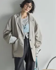 Item thumbnail for item 55e8f48d-76d1-46bc-85dc-f1d3bfa4d430