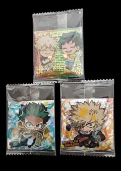 Item thumbnail for item 978c0f63-7e83-4858-aebb-c420efe4daa4