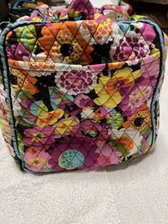 Item thumbnail for item 1343f1bd-07e2-4967-884c-13df41fa7db1