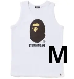 Item thumbnail for item 7f78c8ff-e1fe-4e7a-9d2c-7a42fd7fbb6b