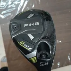 2025年最新】ピンg430 5番アイアンの人気アイテム - メルカリ