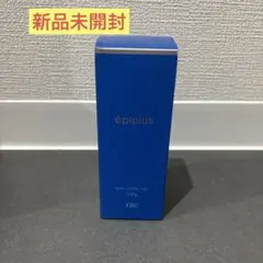 tbc エピプラス　デュアルクールゲル　保湿パック 100gのサムネイル